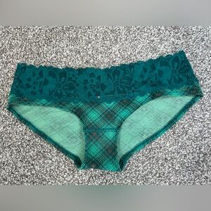 Victoria’s Secret Hiphugger Panties Size S